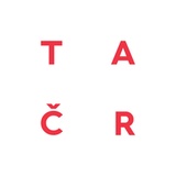 tacr-logo_white_red_small